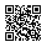 HFW11S-2STE1LF QRCode