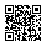 HFW1201B00 QRCode