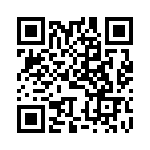 HFW1201G01M QRCode