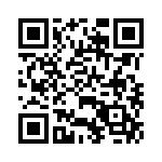 HFW1201G01P QRCode