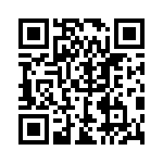 HFW1201K45 QRCode