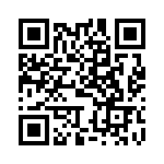 HFW1201K45M QRCode