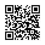 HFW1201K46M QRCode