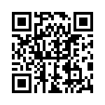 HFW1230K06 QRCode