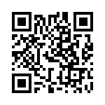 HFW1230K06M QRCode