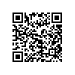 HFW12R-1STAE1HLF QRCode