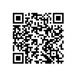 HFW12R-1STE1HLF QRCode