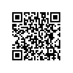 HFW12R-2STAE1HLF QRCode