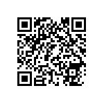 HFW12R-2STBE1LF QRCode