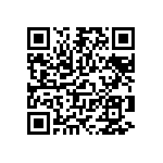 HFW13R-1STAE1LF QRCode