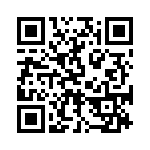 HFW13R-1STE1LF QRCode