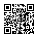 HFW14R-1STE1 QRCode