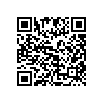 HFW14R-1STE1MTLF QRCode