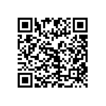 HFW14R-2STAE1HLF QRCode