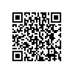 HFW14R-2STE1MTLF QRCode