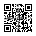 HFW15R-1STE1 QRCode