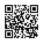 HFW15R-2STE5LF QRCode