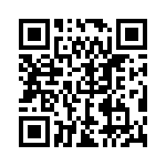 HFW16R-1STE1 QRCode