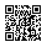 HFW17S-2STE1LF QRCode