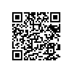 HFW18R-1STE1MTLF QRCode