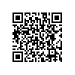 HFW18R-2STAE1HLF QRCode