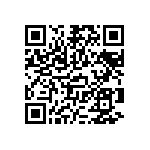 HFW18R-2STE1HLF QRCode