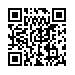 HFW18R-2STE1LF QRCode