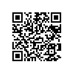 HFW18R-2STZE1LF QRCode