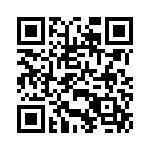 HFW19R-2STE1LF QRCode