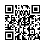 HFW22S-6STE1LF QRCode