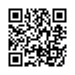 HFW24R-1STE1LF QRCode