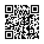 HFW24R-1STE5LF QRCode