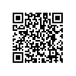 HFW24S-4STZE1LF QRCode