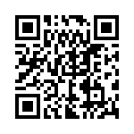 HFW25S-6STE1LF QRCode