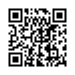 HFW27R-2STE1LF QRCode