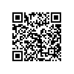 HFW28R-2STE1MTLF QRCode