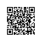 HFW30R-1STAE1HLF QRCode