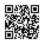 HFW30R-2STE1 QRCode