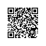 HFW4R-1STE1MTLF QRCode