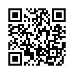 HFW4R-1STE5LF QRCode