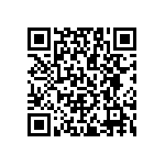 HFW4R-2STAE1HLF QRCode