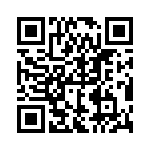 HFW4R-2STE5LF QRCode