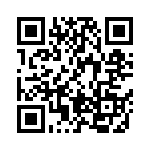 HFW4R-2STZE1LF QRCode