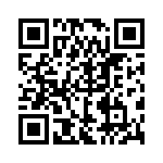 HFW4R-5STE1HLF QRCode