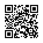 HFW5A1201G00 QRCode