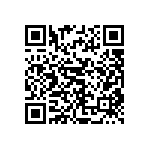 HFW5R-1STBE1MTLF QRCode