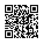 HFW5R-1STE1 QRCode