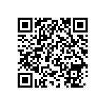 HFW5R-1STE1MTLF QRCode