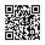 HFW5R-1STE9LF QRCode