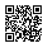 HFW5R-1STNE1LF QRCode